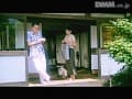 Sample 12
