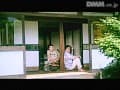 Sample 13