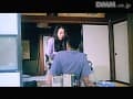 Sample 33