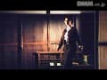 Sample 16