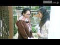 Sample 22