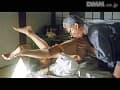 Sample 26