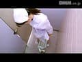 Sample 11