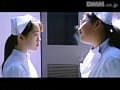 Sample 20