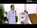 Sample 26