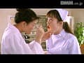 Sample 27