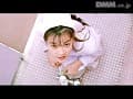 Sample 31