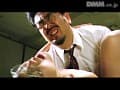 Sample 37