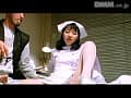 Sample 6