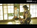 Sample 11
