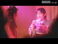 Sample 27