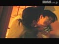 Sample 29