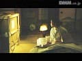 Sample 33