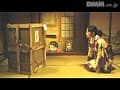 Sample 39