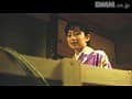 Sample 40