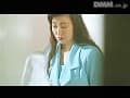 Sample 14