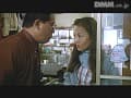 Sample 10