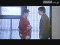 Sample 12