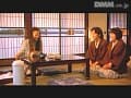 Sample 14