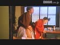 Sample 20