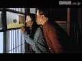 Sample 30