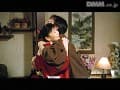 Sample 32