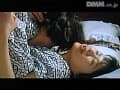 Sample 38