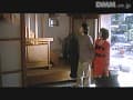 Sample 8