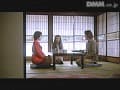 Sample 9