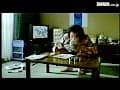 Sample 10