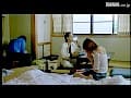 Sample 25