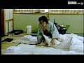 Sample 31
