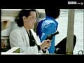 Sample 32