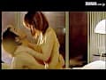 Sample 39