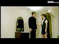 Sample 40