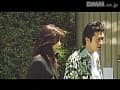 Sample 12