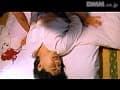 Sample 31