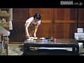 Sample 39
