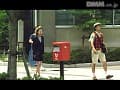 Sample 1