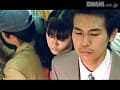 Sample 10