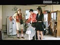 Sample 13