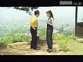 Sample 21