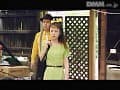 Sample 35