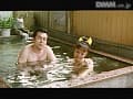 Sample 37