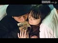 Sample 39