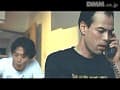Sample 22