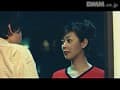 Sample 28