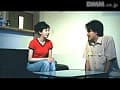 Sample 29