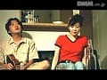 Sample 31