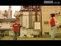Sample 35